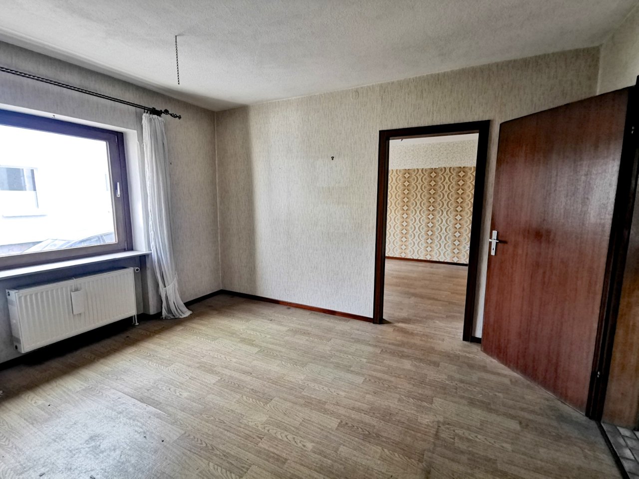 Erdgeschoss_Esszimmer Erdgeschoss_Esszimmer