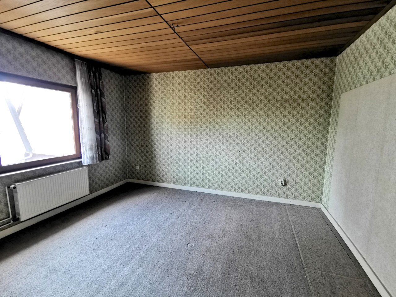 Obergeschoss_Schlafzimmer Obergeschoss_Schlafzimmer