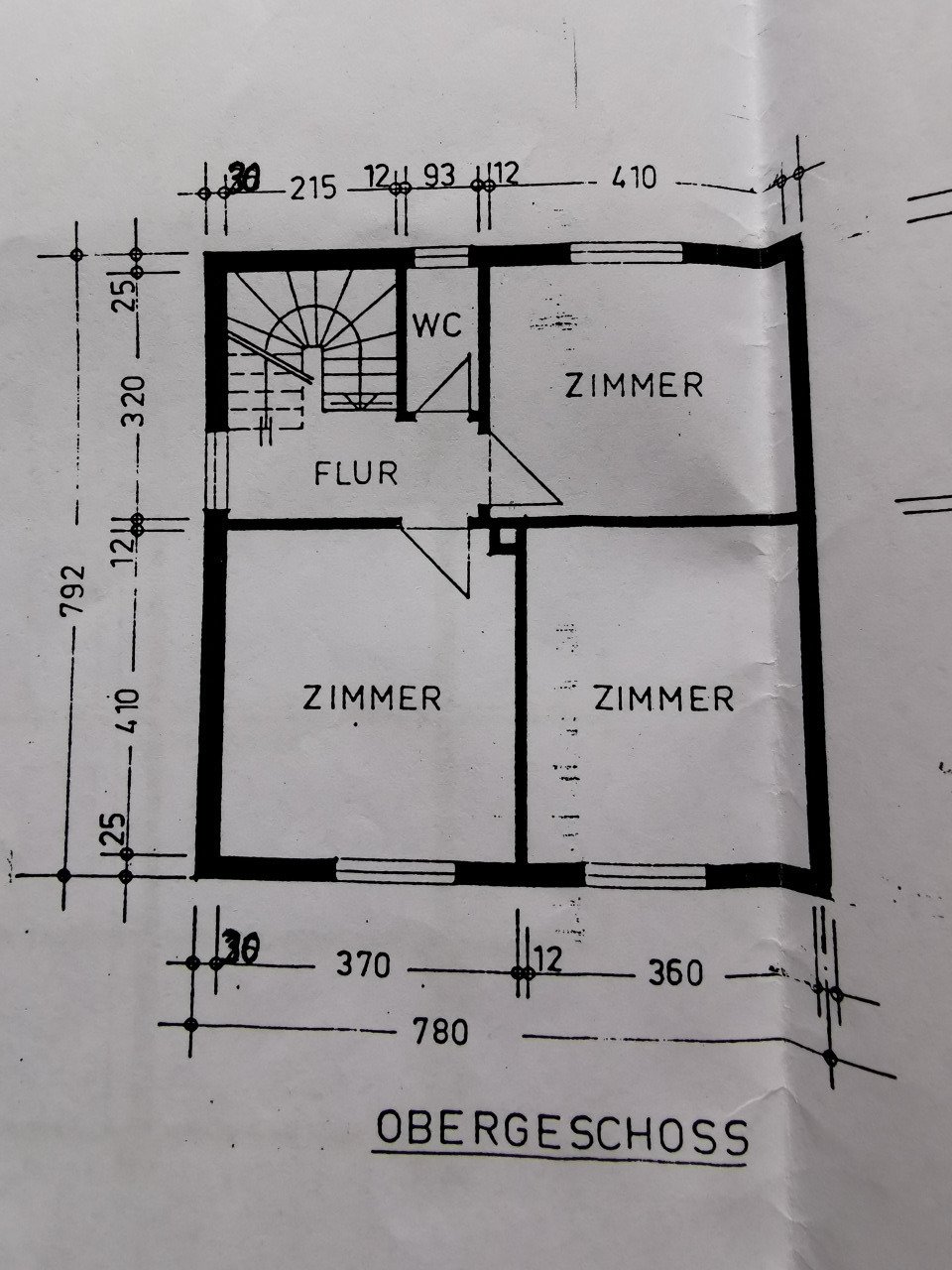 Grundriss_Obergeschoss Grundriss_Obergeschoss