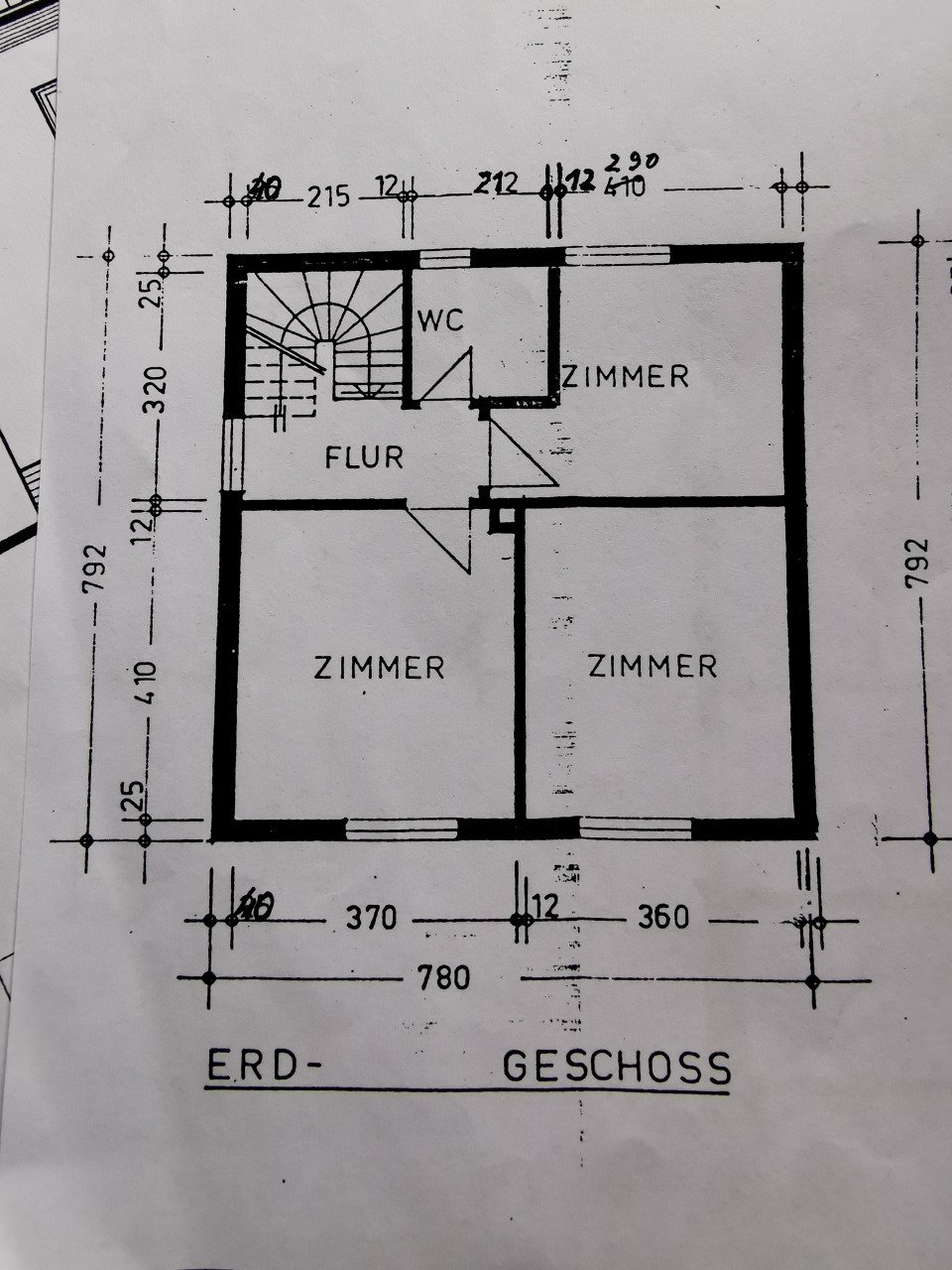 Grundriss_Erdgeschoss Grundriss_Erdgeschoss