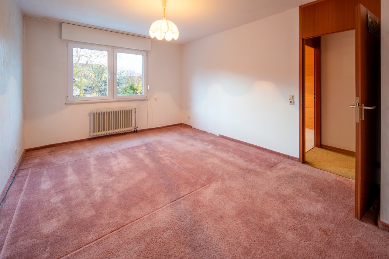 OG_Schlafzimmer 2 OG_Schlafzimmer 2