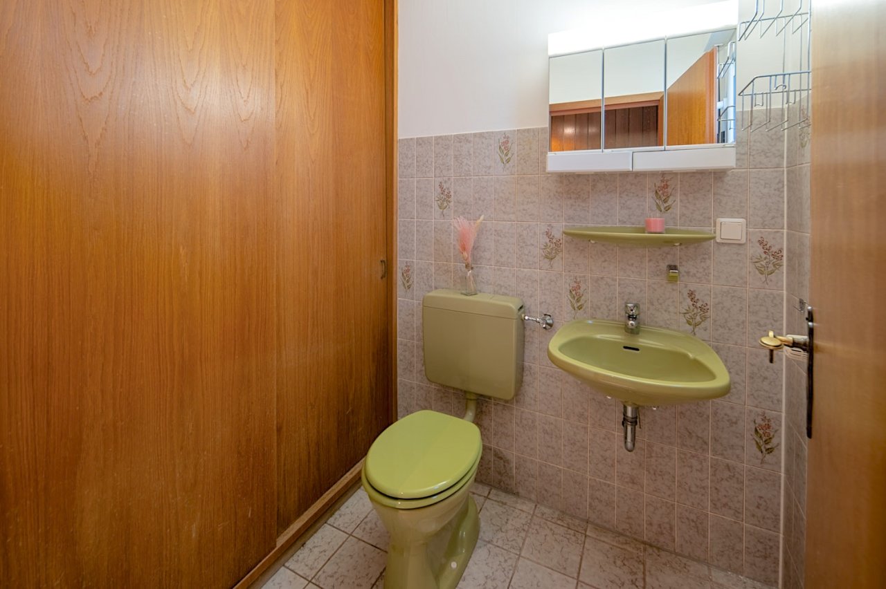 EG_Gäste-WC EG_Gäste-WC