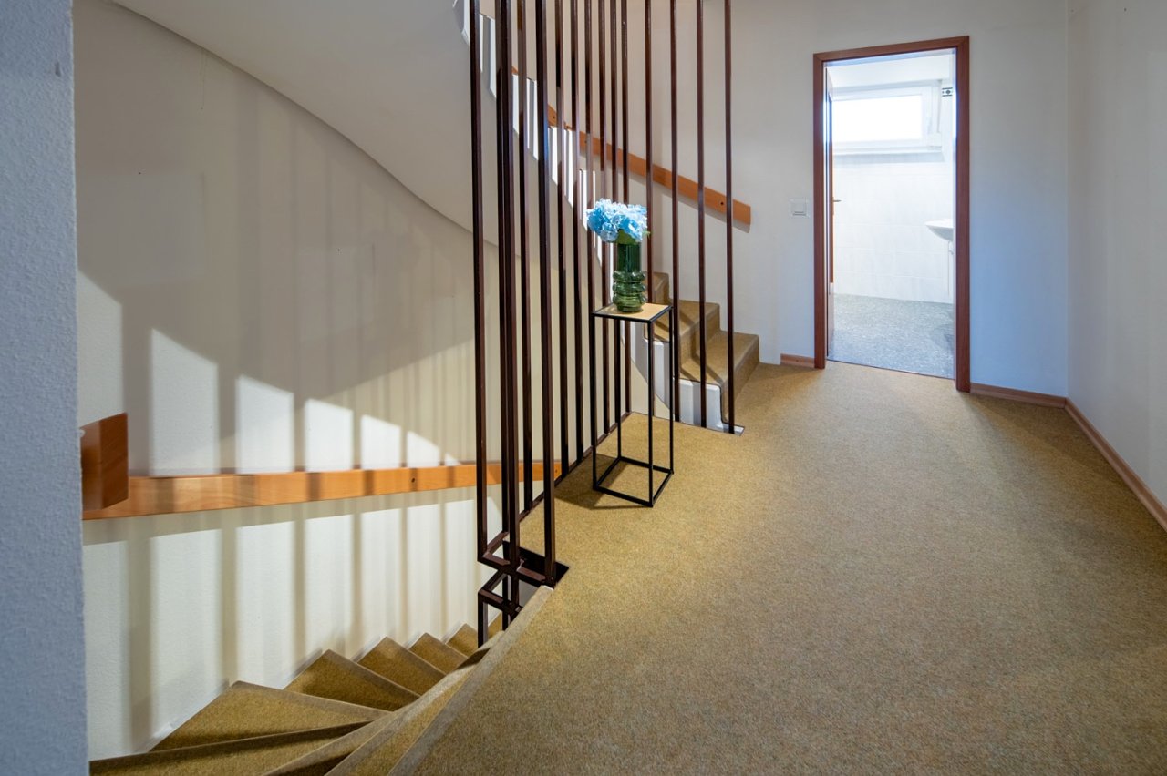 OG_Diele OG_Diele