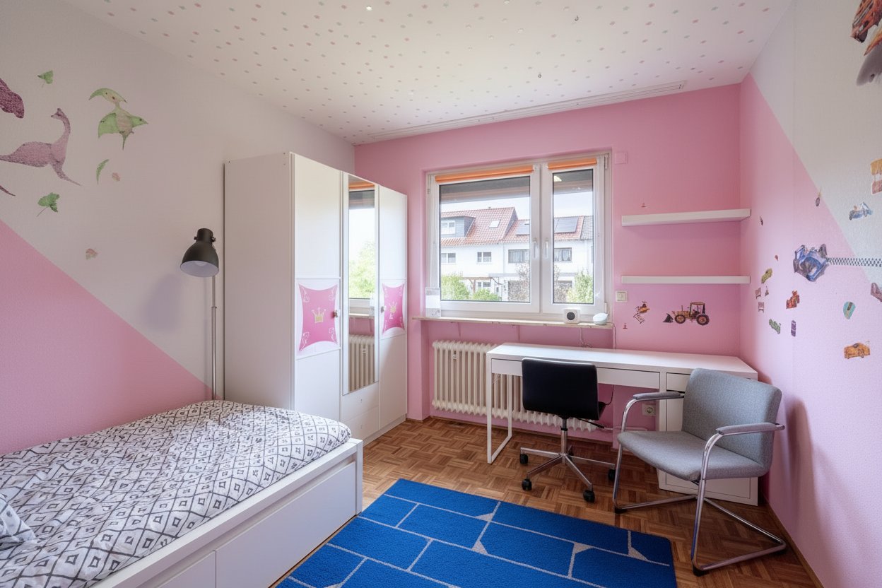 OG_Schlafzimmer 1 OG_Schlafzimmer 1