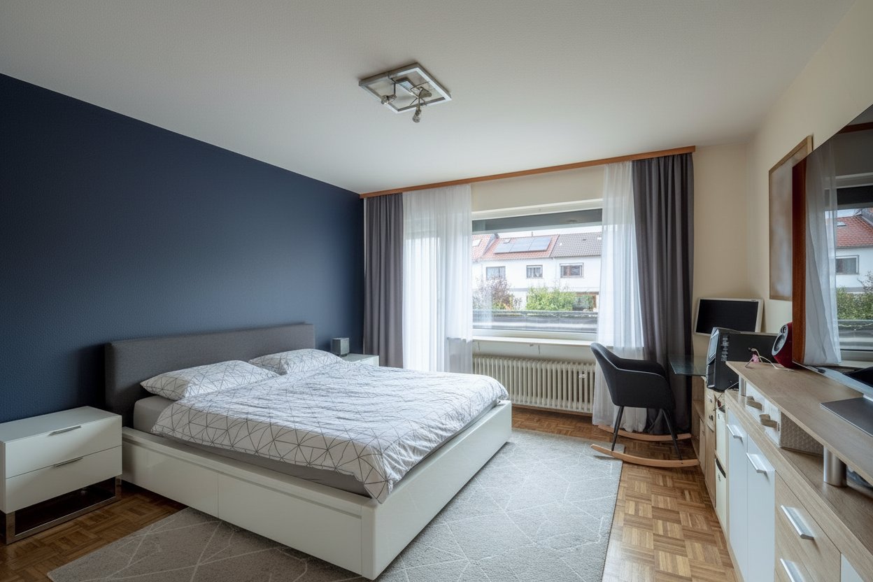 OG_Schlafzimmer 2 OG_Schlafzimmer 2
