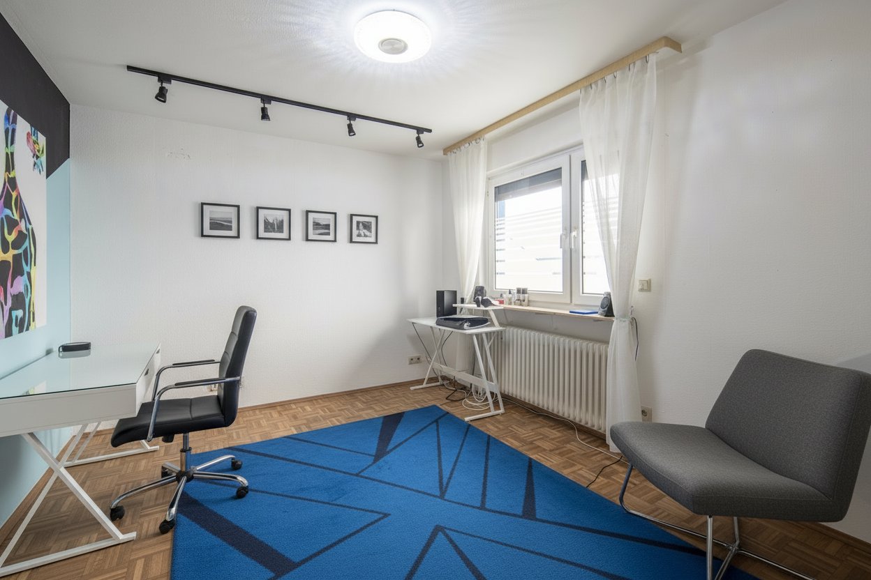 OG_Schlafzimmer 3 OG_Schlafzimmer 3
